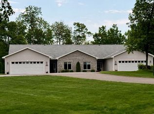 34596 Hillcrest Rd, Motley, MN 56466