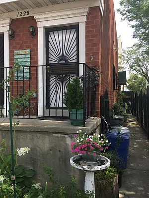 Rented by Richmont Realty LLC | media 2