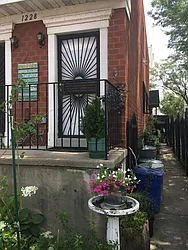 Rented by Richmont Realty LLC