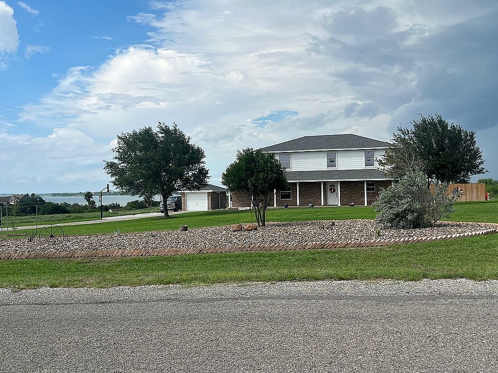 1414 County Road 3651, Sandia, TX 78383 Zillow