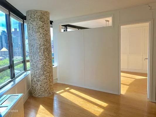 Rented by Corcoran | media 27