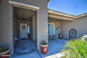 4th image of 21009 W RUSTLER Road SW