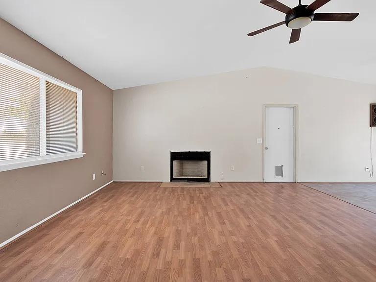 35025 El Dorado Rd — Photo 6