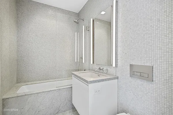 Rented by Corcoran | media 12