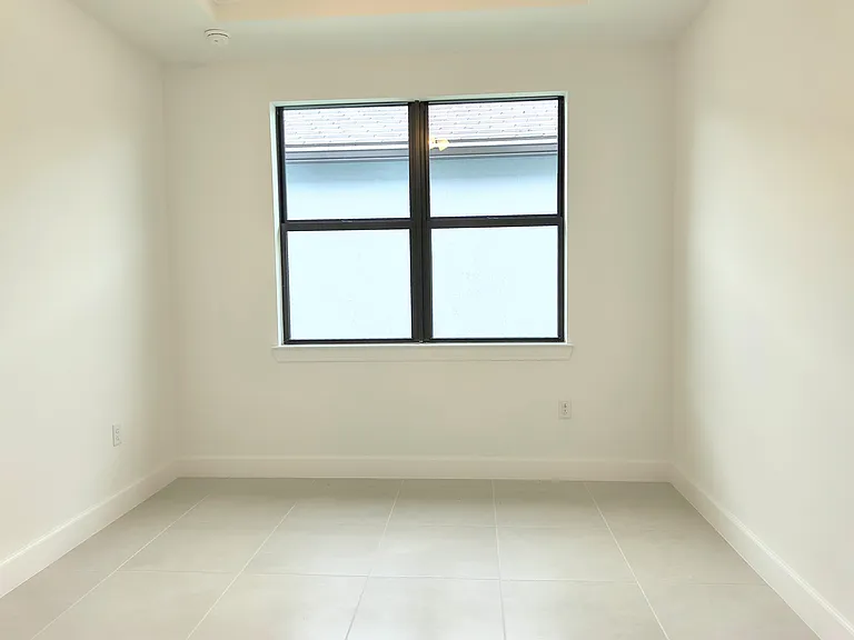 9697 Chora Tunel Way — Photo 14