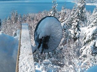 1440 Eagen Mountain Dr, Hope, ID 83836