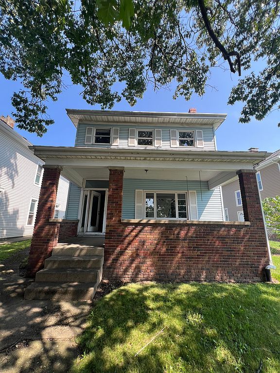525 Adair Ave - Property Image