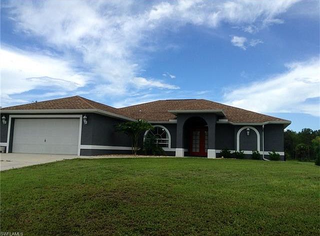 1st image of 17491 Willow Brook Ln