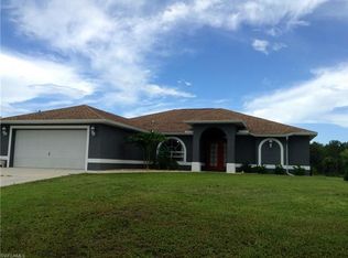 17491 Willow Brook Ln, Fort Myers, FL 33913