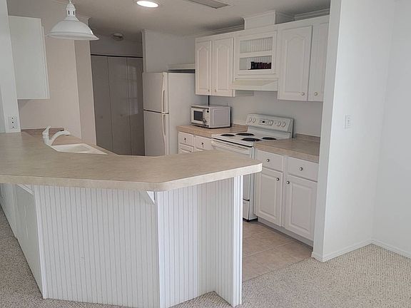 4th image of 91 Habersham Dr