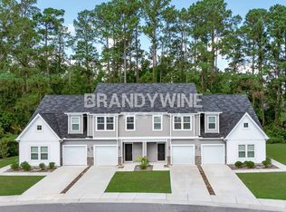 842 Coosaw Pl, Wilmington, NC 28412