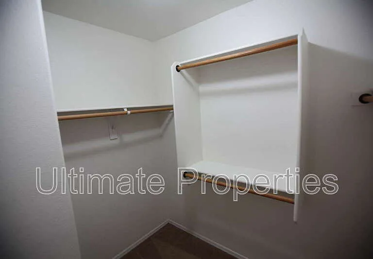 6504 W Saddlehorn Rd — Photo 16