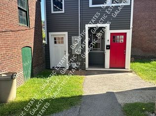 17.5 S State St #202, Concord, NH 03301