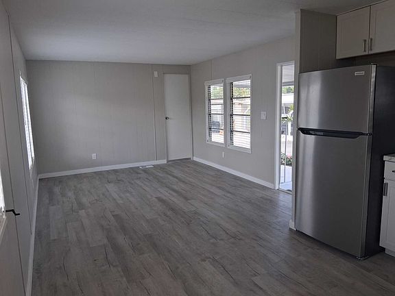 5th image of 7403 46th Ave. N. #Lot 52