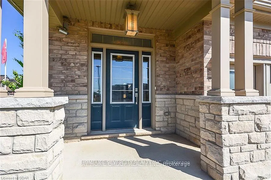 5 bed, $3,800 — Photo 3