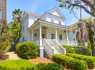 64 Alberta Ave, Charleston, SC 29403