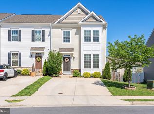 177 Ran Rue Dr, Martinsburg, WV 25403