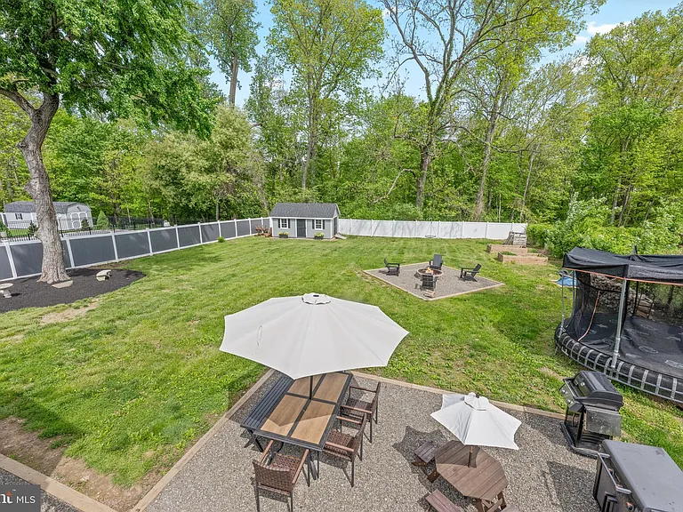 972 Log College Dr — Photo 30