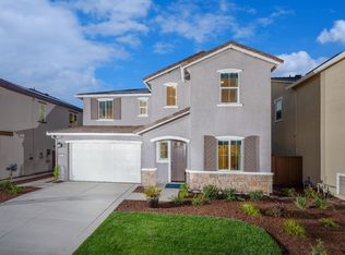 9081 Himalaya Way, Roseville, CA 95747