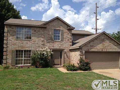 1st image of 2305 Double Oak Ct