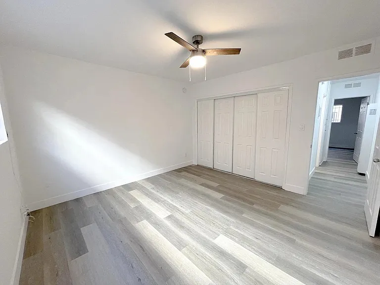 1974 S Garth Ave #3 — Photo 14