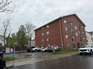 158-162 Water St #11, Lawrence, MA 01841