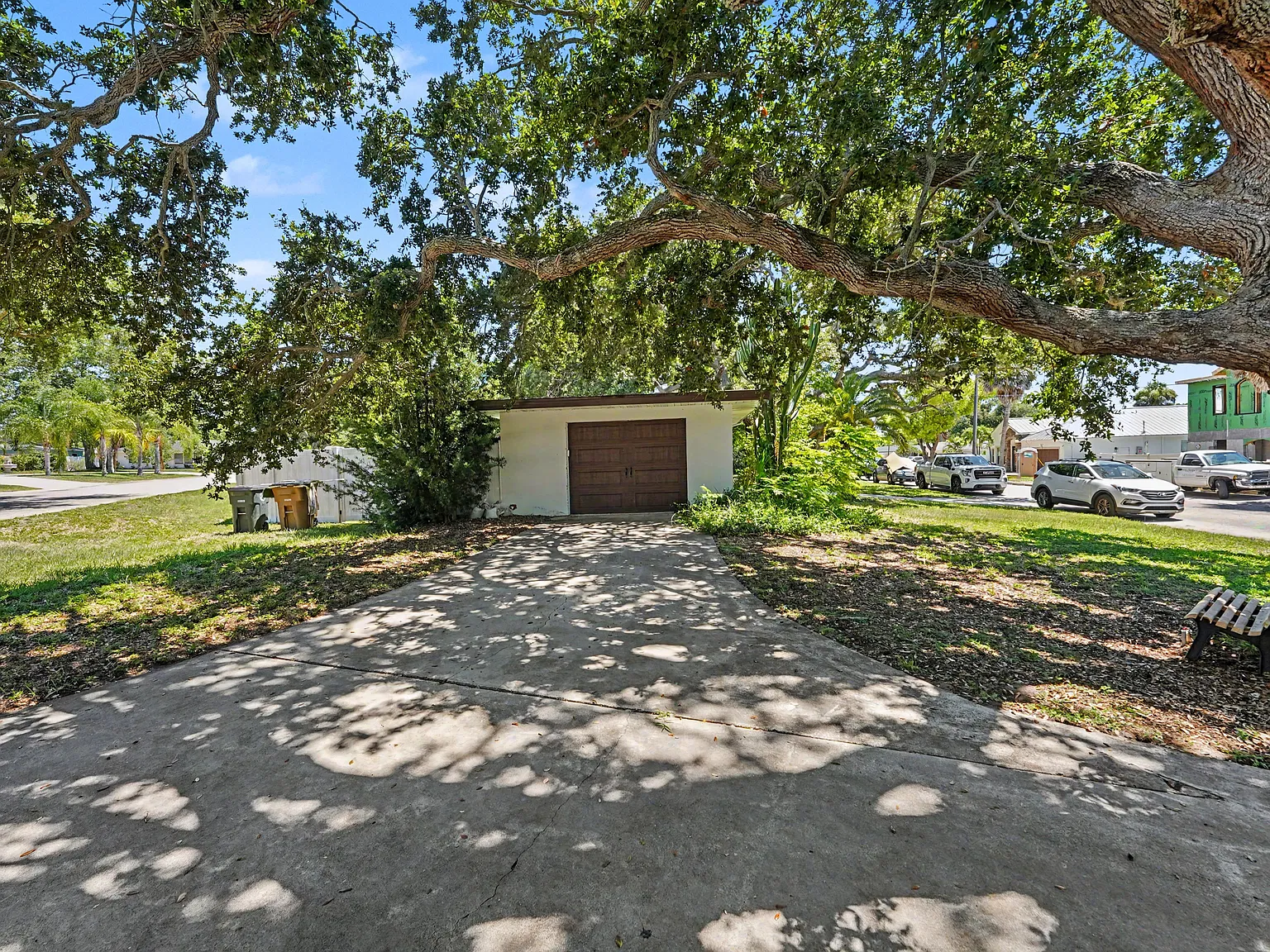 4 bed, 1711 sqft, $2,950 — Photo 1