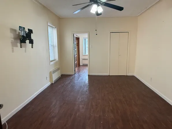 1929 73rd St Floor 1, Brooklyn, NY 11204