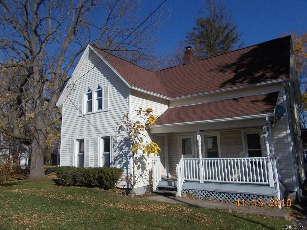 1162 Bay Rd, ster, NY 14580 Zillow