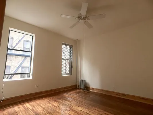 Rented by Sovereign Associates | media 20