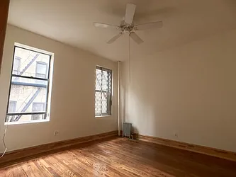 Rented by Sovereign Associates