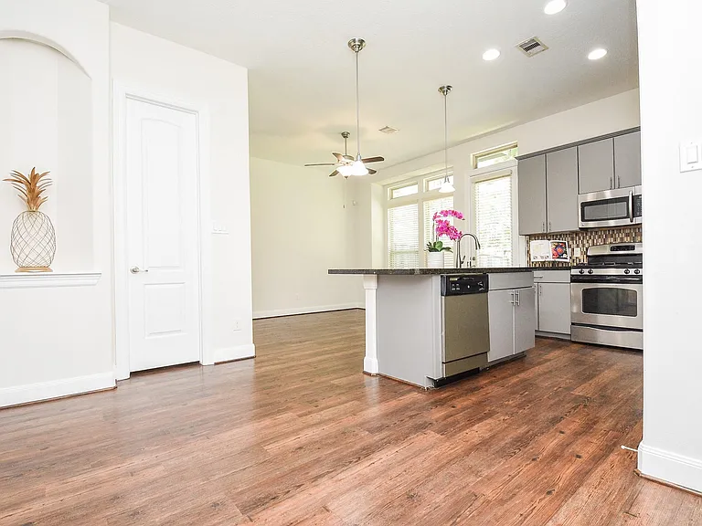 71 Aventura Pl — Photo 12