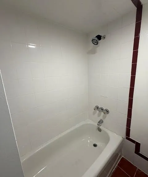 82-84 Western Ave #1 — Photo 10