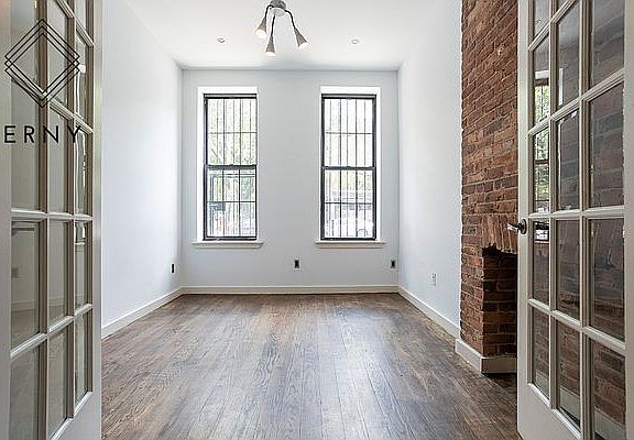 4th image of 743 Park Ave #3R