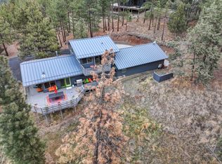 63292 Saddleback Dr, Bend, OR 97703