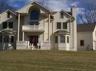 1423 Route 302 #NYS, Circleville, NY 10919