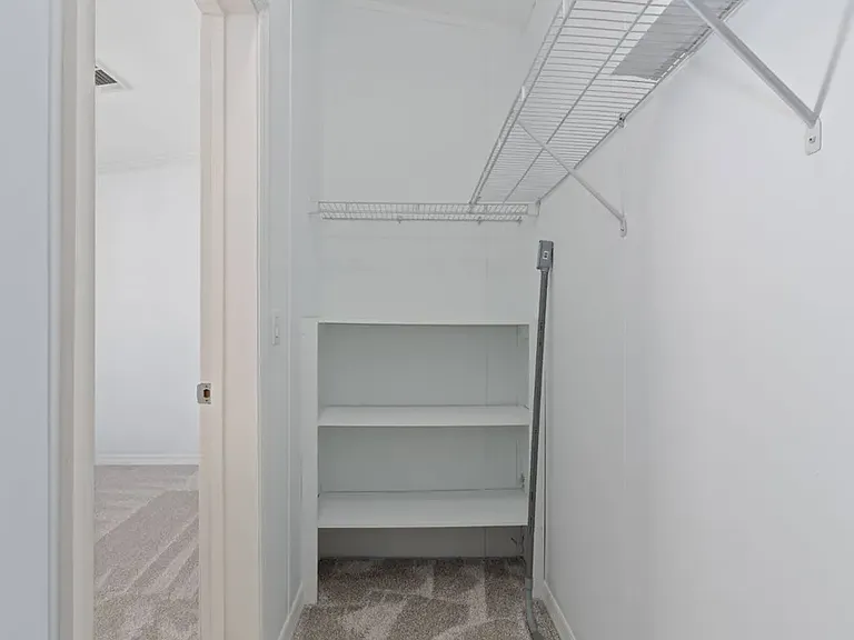 8102 W Coconut Palm Dr — Photo 23