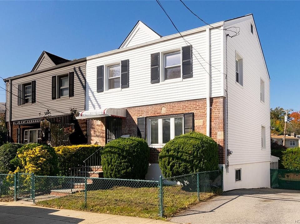 1st image of 305 Kimball Ave