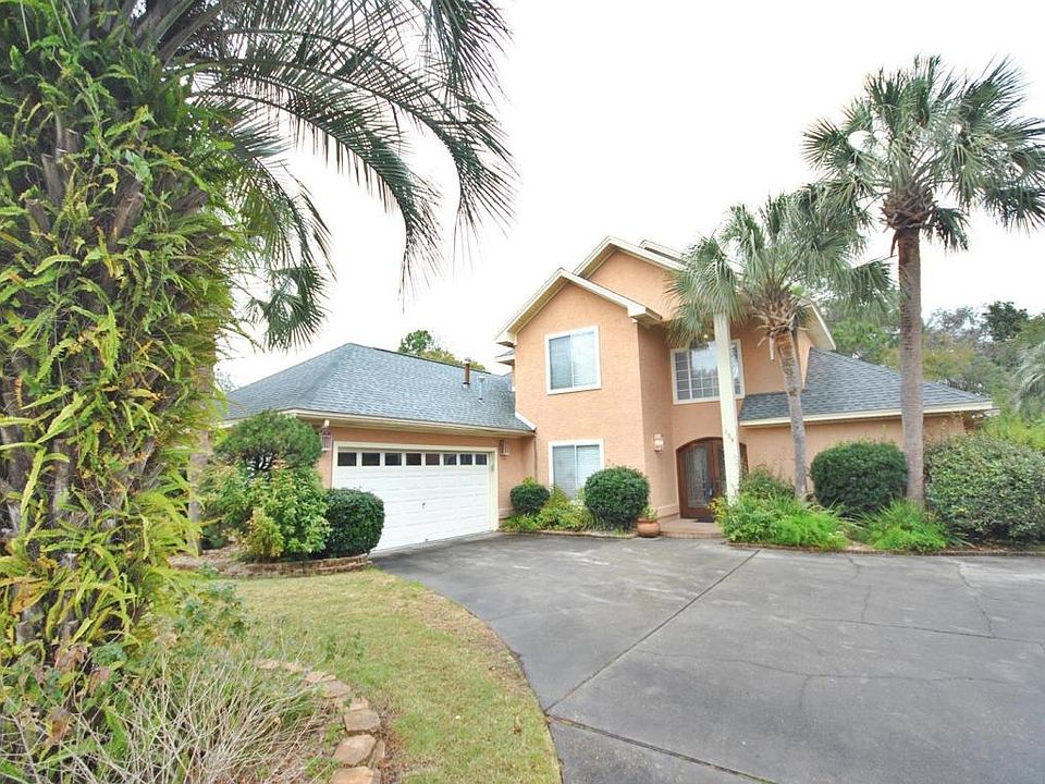 1st image of 158 Marlin Cir