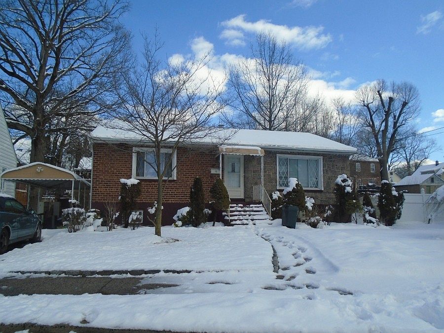 12 Maple Pl, Yonkers, NY 10704 Zillow