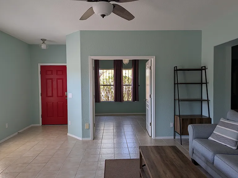 5389 S Royal Richmond Dr — Photo 8