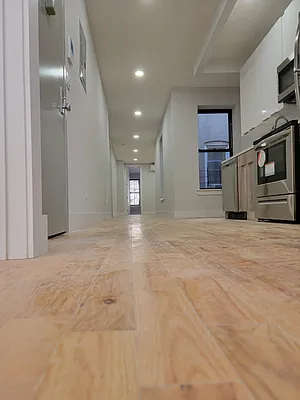 Rented by Glory Homes Realty | media 23