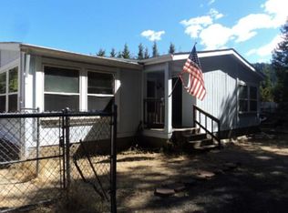 6040 Deer Creek Rd, Selma, OR 97538