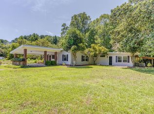 5064 S Dixie Hwy, Resaca, GA 30735