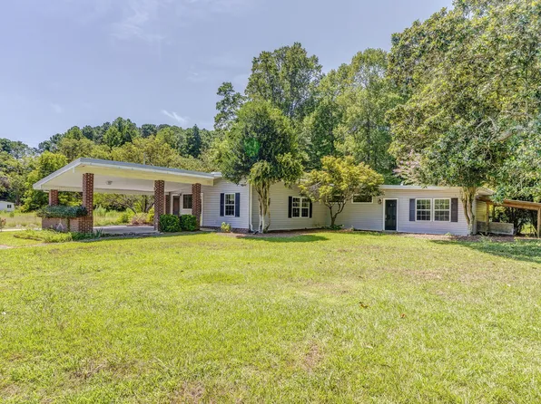 5064 S Dixie Hwy, Resaca, GA 30735