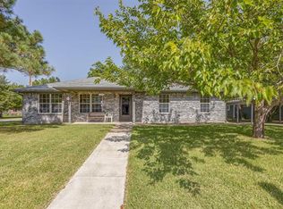714 Wood St, Royse City, TX 75189