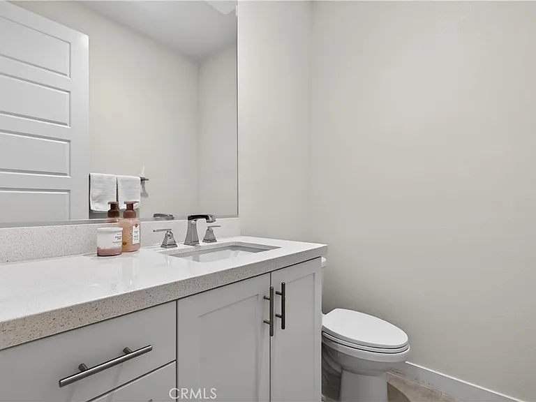 17728 Ridgeline Ct — Photo 23