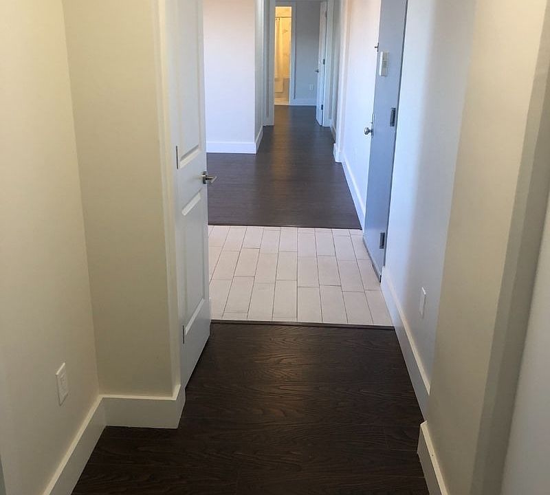 1122 Chestnut Ave Brooklyn, NY, 11230 - Apartments for Rent | Zillow