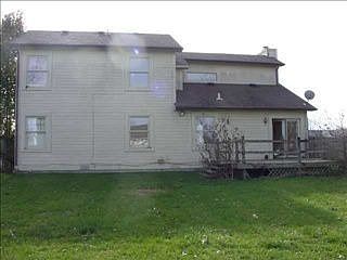 2nd image of 1108 Madrid Rd