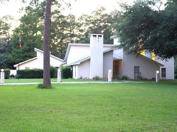 455 Creekwood St, Lumberton, TX 77657